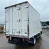 isuzu elf-truck 2019 -ISUZU--Elf TRG-NLS85AN--NLS85-7001936---ISUZU--Elf TRG-NLS85AN--NLS85-7001936- image 2