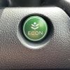 honda n-box 2014 -HONDA--N BOX DBA-JF2--JF2-1216344---HONDA--N BOX DBA-JF2--JF2-1216344- image 7