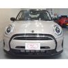 mini mini-others 2023 quick_quick_XY15MW_WMW22DJ0702U11499 image 6