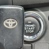 toyota wish 2012 -TOYOTA--Wish DBA-ZGE20W--ZGE20-0124067---TOYOTA--Wish DBA-ZGE20W--ZGE20-0124067- image 21