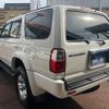 toyota hilux-surf 2001 CFJ1695785 image 5