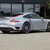 porsche 911 2014 CFJ1885575 image 3