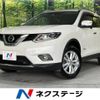 nissan x-trail 2016 -NISSAN--X-Trail DAA-HNT32--HNT32-116136---NISSAN--X-Trail DAA-HNT32--HNT32-116136- image 1