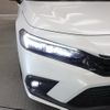 honda civic 2024 CFJ1729401 image 28