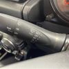 suzuki jimny-sierra 2022 -SUZUKI--Jimny Sierra 3BA-JB74W--JB74W-158472---SUZUKI--Jimny Sierra 3BA-JB74W--JB74W-158472- image 14