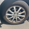 honda stepwagon 2008 -HONDA--Stepwgn DBA-RG1--RG1-1306008---HONDA--Stepwgn DBA-RG1--RG1-1306008- image 10