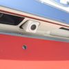 toyota alphard 2013 -TOYOTA 【愛媛 331ﾀ7711】--Alphard ANH20W--8273330---TOYOTA 【愛媛 331ﾀ7711】--Alphard ANH20W--8273330- image 12