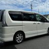 nissan serena 2012 -NISSAN--Serena DAA-HFC26--HFC26-112589---NISSAN--Serena DAA-HFC26--HFC26-112589- image 17