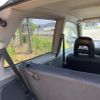 honda z 1999 528233c57f41121a2d30dc2aa66962e1 image 25
