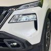 nissan x-trail 2024 CFJ1655445 image 13