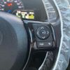 toyota vitz 2017 -TOYOTA--Vitz DAA-NHP130--NHP130-2018765---TOYOTA--Vitz DAA-NHP130--NHP130-2018765- image 21