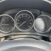 mazda atenza 2020 CFJ1627037 image 20