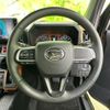 daihatsu taft 2023 quick_quick_5BA-LA900S_LA900S-0150241 image 15