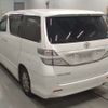 toyota vellfire 2010 -TOYOTA--Vellfire ANH20W-8100386---TOYOTA--Vellfire ANH20W-8100386- image 7