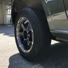 suzuki jimny 2019 CFJ1628910 image 28