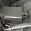 toyota harrier 2020 -TOYOTA--Harrier DBA-ZSU60W--ZSU60-0195064---TOYOTA--Harrier DBA-ZSU60W--ZSU60-0195064- image 6