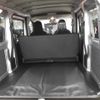 daihatsu hijet-van 2025 CFJ1748744 image 10