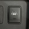 nissan serena 2016 quick_quick_HFC26_HFC26-304228 image 7