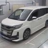 toyota noah 2020 -TOYOTA 【所沢 302ｾ1059】--Noah 3BA-ZRR80W--ZRR80-0654332---TOYOTA 【所沢 302ｾ1059】--Noah 3BA-ZRR80W--ZRR80-0654332- image 1