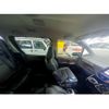 toyota esquire 2016 quick_quick_DBA-ZRR80G_0206178 image 9