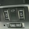 toyota vellfire 2015 -TOYOTA--Vellfire DBA-GGH35W--GGH35-0003240---TOYOTA--Vellfire DBA-GGH35W--GGH35-0003240- image 2