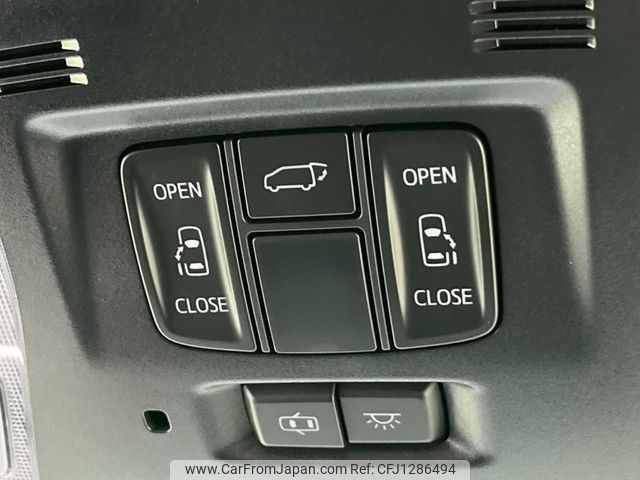 toyota vellfire 2015 -TOYOTA--Vellfire DBA-GGH35W--GGH35-0003240---TOYOTA--Vellfire DBA-GGH35W--GGH35-0003240- image 2