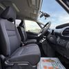 nissan serena 2016 CARSENSOR_JP_AU6413652274 image 17