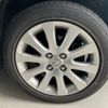 mazda verisa 2010 -MAZDA--Verisa DBA-DC5W--DC5W-344515---MAZDA--Verisa DBA-DC5W--DC5W-344515- image 5