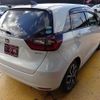 honda fit 2020 quick_quick_GR3_GR3-1005175 image 16