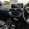 bmw x3 2019 -BMW 【いわき 300ﾏ8074】--BMW X3 TX30-0LP19514---BMW 【いわき 300ﾏ8074】--BMW X3 TX30-0LP19514- image 7