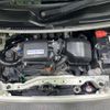 honda n-box 2015 -HONDA--N BOX DBA-JF1--JF1-1636185---HONDA--N BOX DBA-JF1--JF1-1636185- image 19