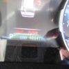 toyota rav4 2020 -TOYOTA--RAV4 6AA-AXAH52--AXAH52-4003959---TOYOTA--RAV4 6AA-AXAH52--AXAH52-4003959- image 4
