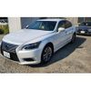 lexus ls 2016 -LEXUS 【名古屋 307ﾂ9370】--Lexus LS DAA-UVF45--UVF45-5021774---LEXUS 【名古屋 307ﾂ9370】--Lexus LS DAA-UVF45--UVF45-5021774- image 10