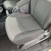 renault kangoo 2018 -RENAULT 【名古屋 306ﾀ1774】--Renault Kangoo ABA-KWH5F1--VF1KW14B3J0778266---RENAULT 【名古屋 306ﾀ1774】--Renault Kangoo ABA-KWH5F1--VF1KW14B3J0778266- image 21