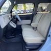 daihatsu mira-cocoa 2010 -DAIHATSU--Mira Cocoa DBA-L685S--L685S-0004406---DAIHATSU--Mira Cocoa DBA-L685S--L685S-0004406- image 22
