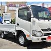 toyota dyna-truck 2017 GOO_NET_EXCHANGE_0208330A30240703W001 image 3