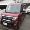 daihatsu tanto 2021 -DAIHATSU--Tanto LA660S-0050263---DAIHATSU--Tanto LA660S-0050263- image 11