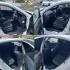 honda accord 2019 CFJ1805368 image 7