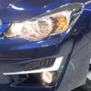 subaru impreza-sports 2016 quick_quick_GP3_GP3-029018 image 12