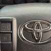 toyota land-cruiser-wagon 2023 CFJ1547938 image 7