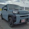 daihatsu taft 2021 -DAIHATSU--Taft 6BA-LA910S--LA910S-0015444---DAIHATSU--Taft 6BA-LA910S--LA910S-0015444- image 28