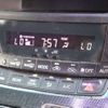 toyota vellfire 2014 -TOYOTA--Vellfire DBA-GGH20W--GGH20W-8090845---TOYOTA--Vellfire DBA-GGH20W--GGH20W-8090845- image 10