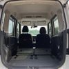 nissan dayz-roox 2015 quick_quick_DBA-B21A_B21A-0171140 image 13
