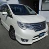 nissan serena 2014 quick_quick_HFC26_HFC26-222956 image 8