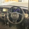 honda n-one 2013 CFJ1711991 image 19