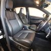 toyota harrier 2015 CFJ1692576 image 4