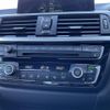 bmw 4-series 2016 -BMW--BMW 4 Series DBA-4A20--WBA4A12010G425734---BMW--BMW 4 Series DBA-4A20--WBA4A12010G425734- image 9