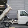 mitsubishi minicab-truck 2004 -MITSUBISHI 【群馬 42ｱ6592】--Minicab Truck U62T-1000816---MITSUBISHI 【群馬 42ｱ6592】--Minicab Truck U62T-1000816- image 9