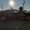 mercedes-benz cls-class 2015 CFJ1880178 image 16