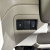 suzuki spacia 2014 CFJ1823620 image 23